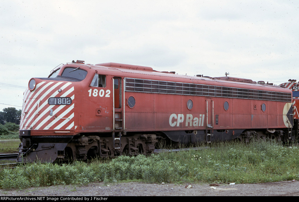 CP 1802